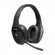 Моно-Гарнітура BlueParrott S450-XT, Б/В - зображення 1
