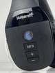 Моно-Гарнітура BlueParrott S450-XT, Б/В - зображення 4