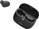Наушники беспроводные JBL Tune Buds (JBLTBUDSBLK) черные - изображение 1