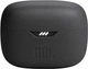 Наушники беспроводные JBL Tune Buds (JBLTBUDSBLK) черные - изображение 5