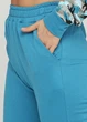 Штани - джоггеры "Only Women"(94-PS-24-02-turquoise-XS) - зображення 3