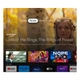 Телевизор TCL 98P745 - изображение 9