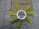 Крыльчатка вентилятора FASE 11-606-006 TURKEY FORD TRANSIT T15 93-99 - изображение 2