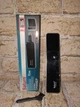 Тример SATURN ST-HC8022 black - изображение 2