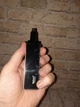 Тример SATURN ST-HC8022 black - изображение 8