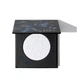 Хайлайтер Sheglam Corpse Bride Collection Beaming Butterfly Highlighter, 5,2 г - изображение 1