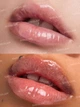 Блеск для губ Sheglam Power Bouquet Lip Gloss -Sunny Sands, 12 мл - изображение 2