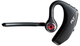 Бездротова Bluetooth-гарнітура Plantronics Voyager 5200 Чорна Б/В 0000722211111 - зображення 4