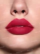 Олівец для губ Sheglam SO Lippy Lip Liner-Crimson, 0,25 мл - зображення 2