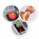 Игровый набор кассовый аппарат Kinderplay КП3437 - изображение 4