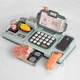 Игровый набор кассовый аппарат Kinderplay КП3437 - изображение 7