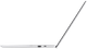 Ноутбук 14" Asus Chromebook (CX1400CNA-BV0038) Intel Celeron N3350 RAM 4GB eMMC 64GB 10год батарея Chrome OS (UKR) Factory Recertified - зображення 7
