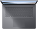 Ноутбук 15" Microsoft Surface Laptop 3 AMD Ryzen 5 3580U RAM 8GB SSD 256GB 11год батарея Win10 - зображення 2