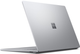 Ноутбук 15" Microsoft Surface Laptop 3 AMD Ryzen 5 3580U RAM 8GB SSD 256GB 11год батарея Win10 - зображення 5