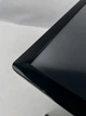 Монитор 19" Iggual IGG315736 HD TFT 75 Гц Factory Recertified g3 - изображение 6