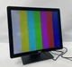 Монитор 19" Iggual IGG315736 HD TFT 75 Гц Factory Recertified g3 - изображение 10