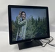 Монитор 19" Iggual IGG315736 HD TFT 75 Гц Factory Recertified g3 - изображение 11