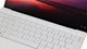 Ноутбук Dell XPS 13 Plus 9320 Platinum / Intel Core i7-1260P / RAM 16 ГБ / SSD 1 ТБ / Intel Iris Xe Graphics / Windows 10 Pro - зображення 4