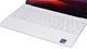Ноутбук Dell XPS 13 Plus 9320 Platinum / Intel Core i7-1260P / RAM 16 ГБ / SSD 1 ТБ / Intel Iris Xe Graphics / Windows 10 Pro - зображення 6