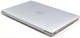 Ноутбук Dell XPS 13 Plus 9320 Platinum / Intel Core i7-1260P / RAM 16 ГБ / SSD 1 ТБ / Intel Iris Xe Graphics / Windows 10 Pro - зображення 9