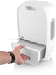 Осушитель воздуха ETA Comfort 1630 90000 - изображение 6