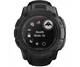Смарт-Часы Garmin Instinct 2X Solar Tactical Edition Black (010-02805-13/03) - изображение 3