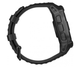 Смарт-Часы Garmin Instinct 2X Solar Tactical Edition Black (010-02805-13/03) - изображение 5