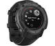 Смарт-Часы Garmin Instinct 2X Solar Tactical Edition Black (010-02805-13/03) - изображение 7