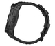Смарт-Часы Garmin Instinct 2X Solar Tactical Edition Black (010-02805-13/03) - изображение 9