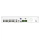 IP-відеореєстратор 32-канальний 12Mp TVT TD-3332H4-16P-B2(320-256) з 16 портами PoE (1800617) - зображення 3
