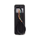 Виклична панель BCOM BT-400FHD Black, 2Мп - зображення 2