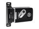 Умный дверной замок невидимка SEVEN LOCK SL-7705 - изображение 1