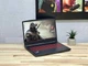 Ноутбук MSI Katana GF66 / 15.6" (1920x1080) IPS / 144Гц / Intel Core i7-12700H / 16Gb DDR4 / SSD 1Tb / Geforce Rtx 3060 (6Gb / GDDR6 / 192Bit) / Windows 11 / Б/В - зображення 1