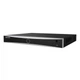 16-канальный AcuSense NVR с аналитикой Hikvision DS-7616NXI-I2/S(E), 32Мп - изображение 1