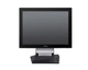 POS-терминал SAM4S Sapphire-S560 PCAP Touch J6412 MSR Black (SAPH-S560/CITENNNNB) - изображение 2