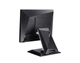 POS-терминал SAM4S Sapphire-S560 PCAP Touch J6412 MSR Black (SAPH-S560/CITENNNNB) - изображение 13