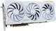 Видеокарта Asus TUF Gaming GeForce RTX 4070 Ti SUPER OC White 16GB (TUF-RTX4070TIS-O16G-WHITE-GAMING) - изображение 6