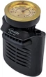 Увлажнитель для гитары Guitto GHD-01 Guitar Humidifier с влагомером (R127926) - изображение 1