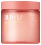 Педи з колагеном BLIV:U Collagen Bouncing Serum Pad 50 pads - изображение 1