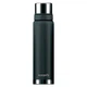 Термос Ranger Expert 1.2 літра Black нержавіюча сталь 9,3 х 9,3 х 31 см (RA 9944) - зображення 2