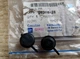 Заглушка маленькая d 10 mm. GENERAL MOTORS 94535981 DAEWOO - изображение 1