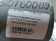 Рессора передняя коренной лист TES 3107600119Z/T MERCEDES 508-608 - изображение 5