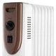 Обогреватель Ardesto OFH-11X1 - изображение 4