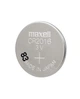 Батарейка MAXELL CR2016 1PC BLIST PK 1шт M-11239100 - изображение 1