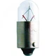 Автолампи PHILIPS 13929MLCP Opel Vivaro N0177173, N0177175, 3C4613D141AA - зображення 2