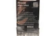 Автолампы BOSCH 1987301025 Renault Clio, Laguna, Espace; Mercedes C-Class, E-Class, A-Class; Volkswagen Golf, Passat; Ford Mondeo; Audi A6, A4; BMW 5 Series; Peugeot Expert, Boxer, 406 - изображение 2
