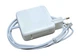 Блок питания для ноутбука Apple 60W 16.5V 3.65A MagSafe A1344 OEM - изображение 2