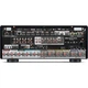 AV-ресивер Marantz CINEMA 40 (Black) (art.242413) - изображение 4