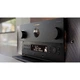 AV-ресивер Marantz CINEMA 40 (Black) (art.242413) - изображение 6