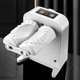 Електрична машинка для приготування вареників та пельменів від USB Electric Dumpling - зображення 6